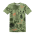 VaporMax-Plus-Alligator-T-Shirt-Match-Graffiti-King-3D-Doodle-Style