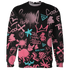 VaporMax-Plus-South-Beach-Sweatshirt-Match-Graffiti-King-3D-Doodle-Style