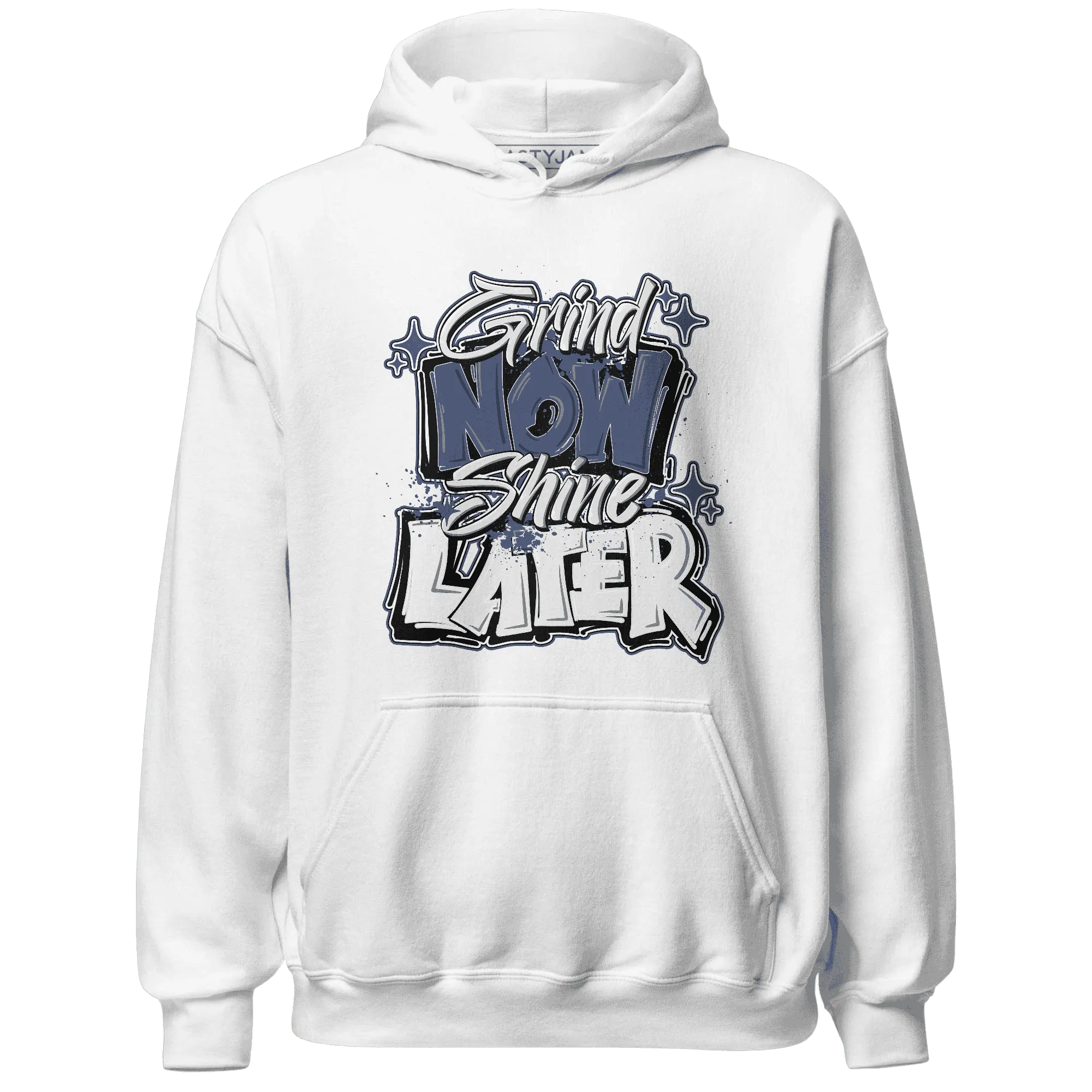Low-Diffused-Blue-11s-Hoodie-Match-Grind-More
