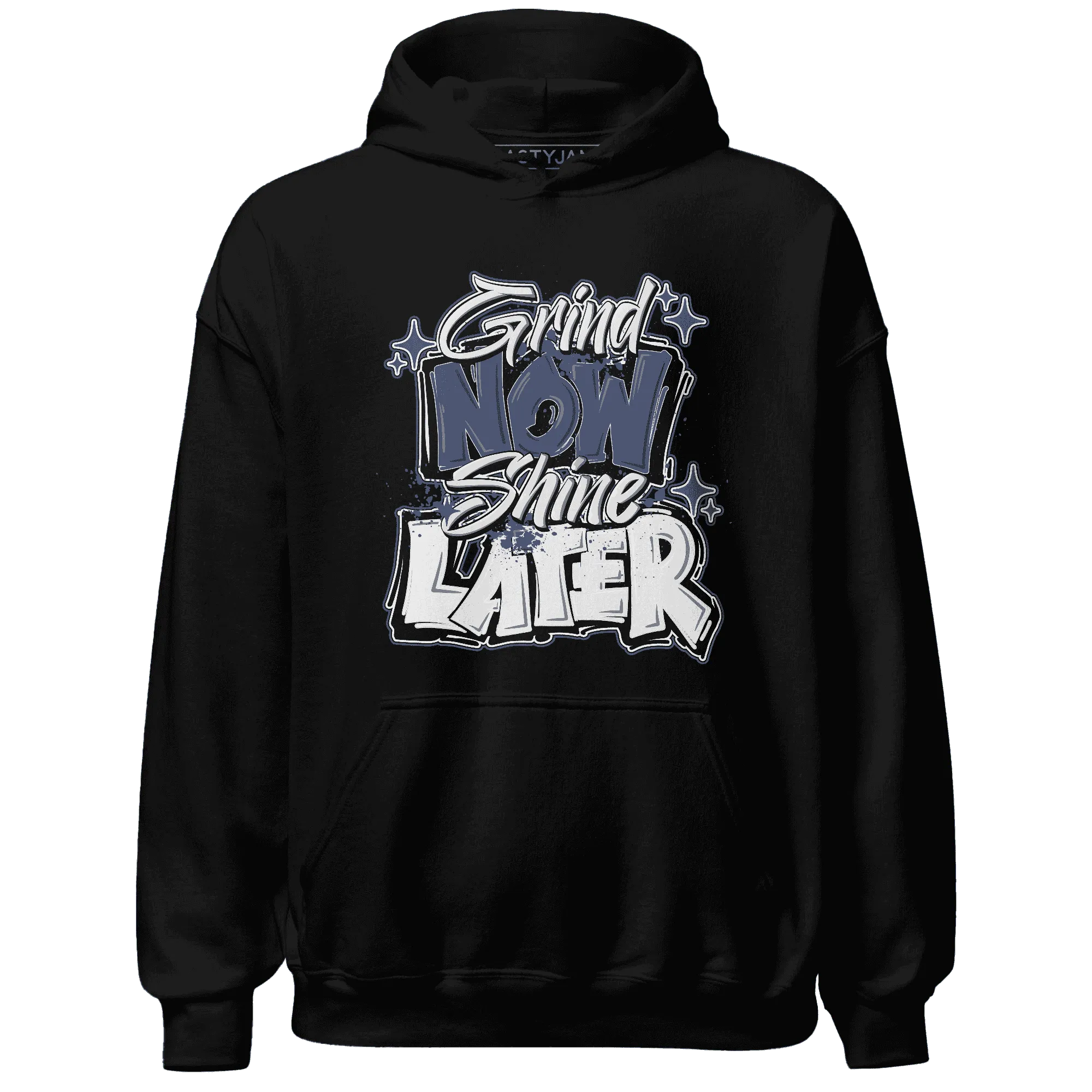 Low-Diffused-Blue-11s-Hoodie-Match-Grind-More