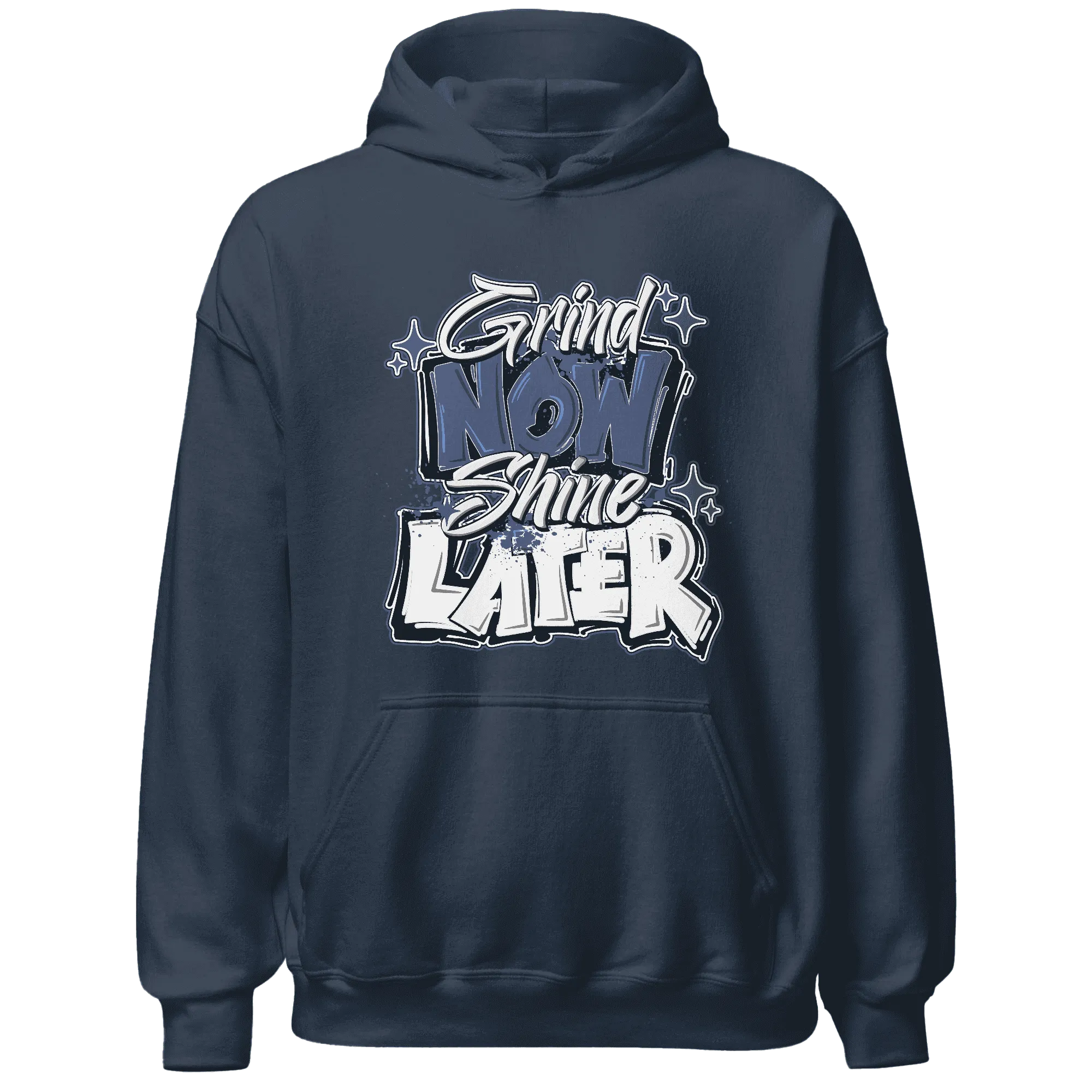 Low-Diffused-Blue-11s-Hoodie-Match-Grind-More