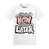 Low-Legend-Pink-11s-T-Shirt-Match-Grind-More