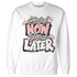 Low-Legend-Pink-11s-Sweatshirt-Match-Grind-More