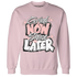 Low-Legend-Pink-11s-Sweatshirt-Match-Grind-More