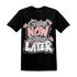Low-Legend-Pink-11s-T-Shirt-Match-Grind-More
