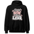 Low-Legend-Pink-11s-Hoodie-Match-Grind-More