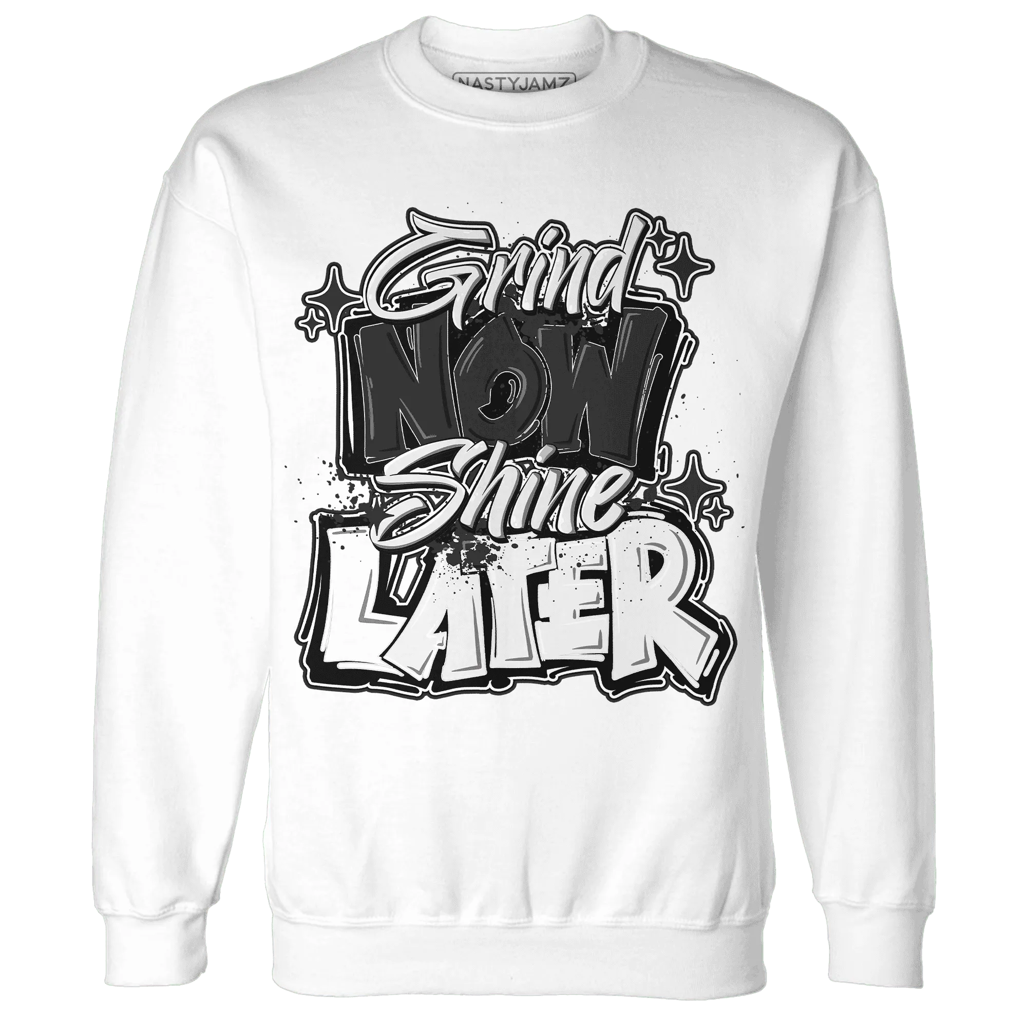 Low-Space-Jamz-11s-Sweatshirt-Match-Grind-More