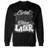 Low-Space-Jamz-11s-Sweatshirt-Match-Grind-More