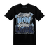 First-In-Flight-1s-T-Shirt-Match-Grind-More
