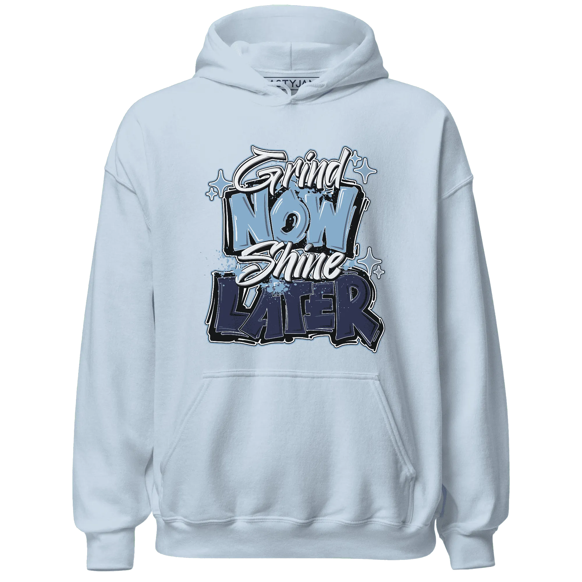 First-In-Flight-1s-Hoodie-Match-Grind-More