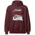 High-White-Team-Red-1s-Hoodie-Match-Grind-More