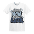 Mid-Diffused-Blue-Grey-1s-T-Shirt-Match-Grind-More