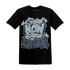 Mid-Diffused-Blue-Grey-1s-T-Shirt-Match-Grind-More