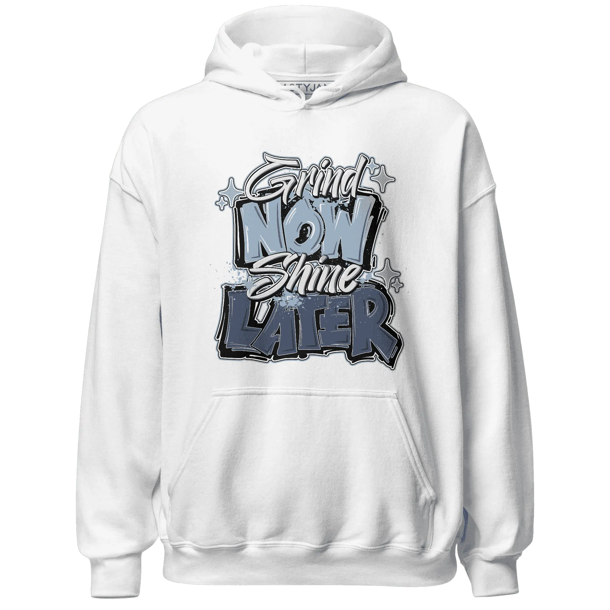 Mid-Diffused-Blue-Grey-1s-Hoodie-Match-Grind-More
