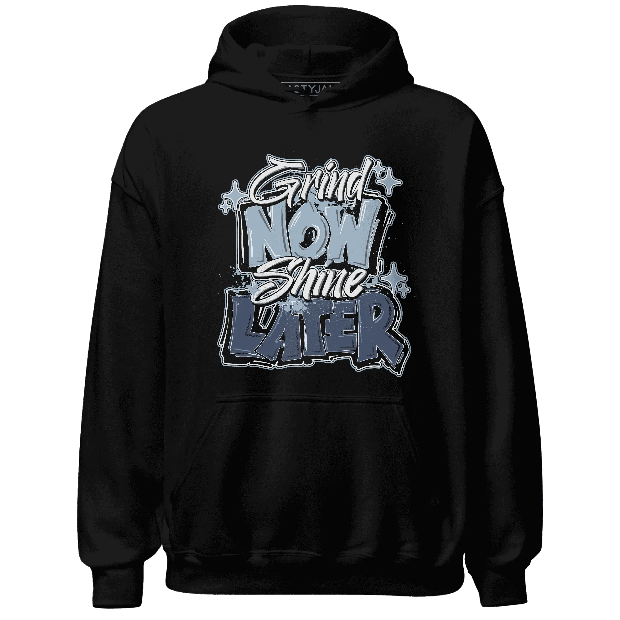 Mid-Diffused-Blue-Grey-1s-Hoodie-Match-Grind-More