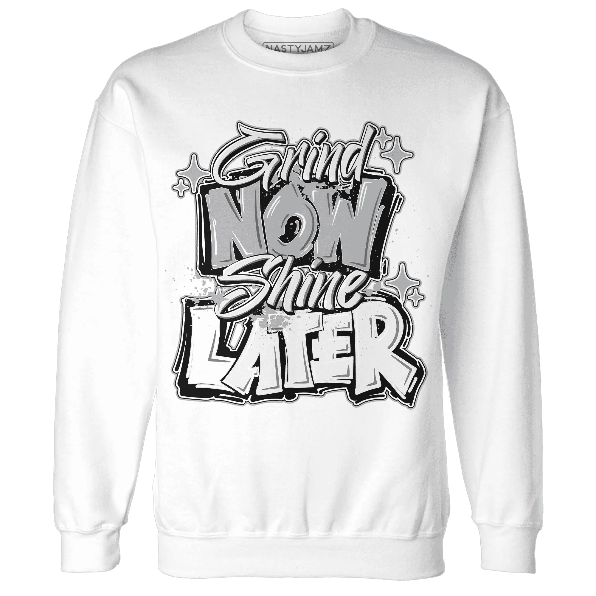 Wolf-Grey-1s-Sweatshirt-Match-Grind-More