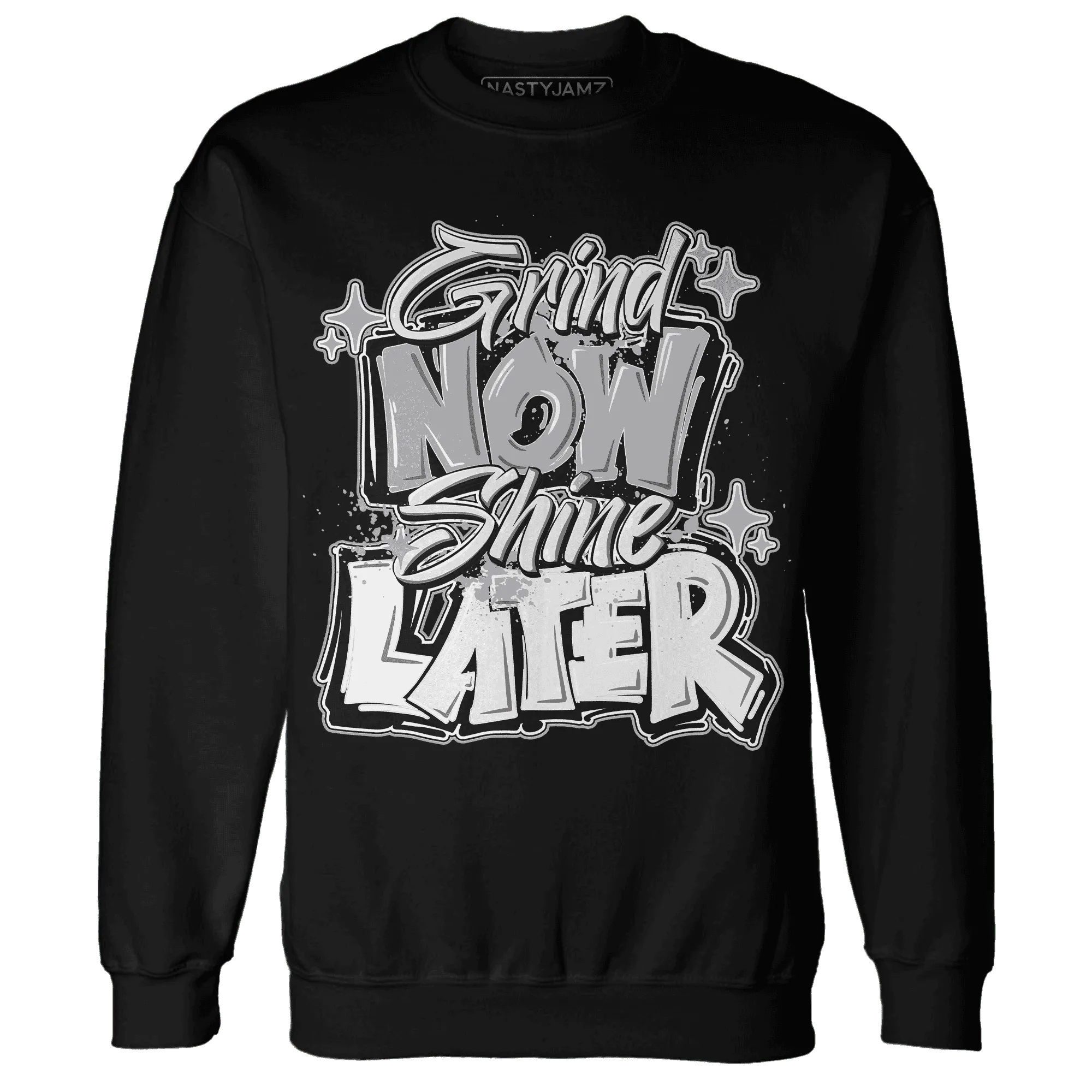 Wolf-Grey-1s-Sweatshirt-Match-Grind-More