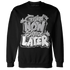 Wolf-Grey-1s-Sweatshirt-Match-Grind-More