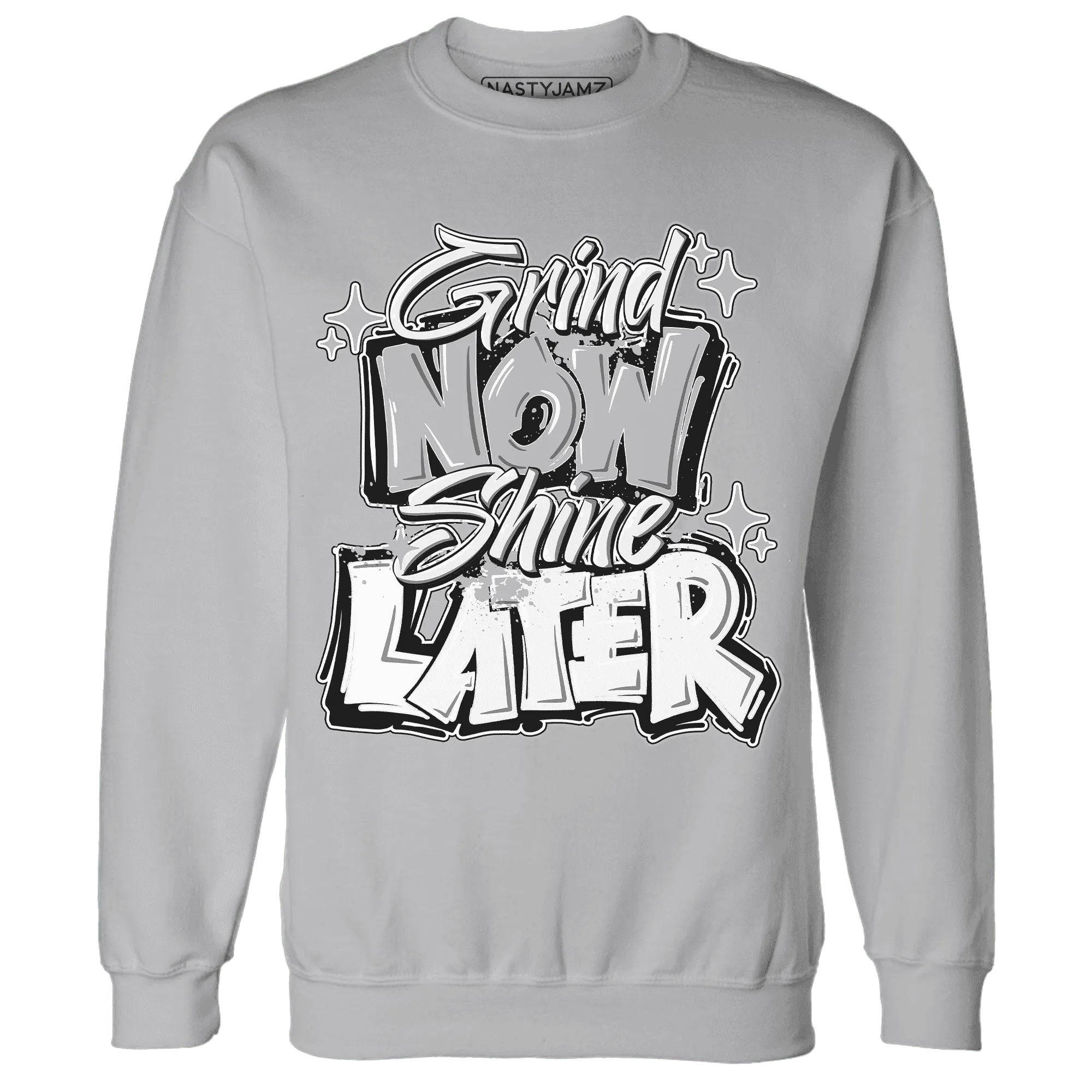 Wolf-Grey-1s-Sweatshirt-Match-Grind-More