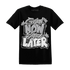 Wolf-Grey-1s-T-Shirt-Match-Grind-More