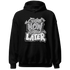 Wolf-Grey-1s-Hoodie-Match-Grind-More