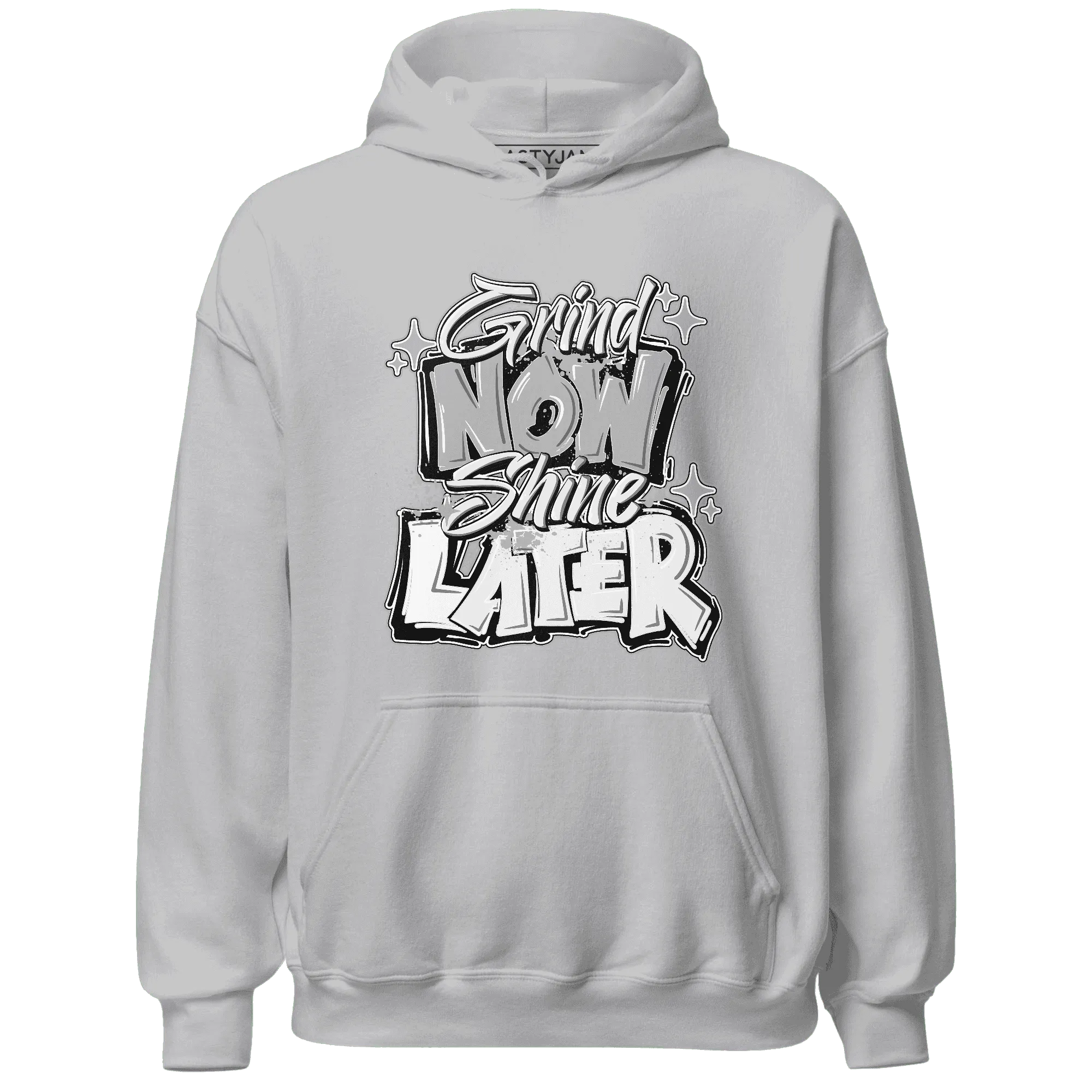 Wolf-Grey-1s-Hoodie-Match-Grind-More