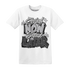 Cement-Grey-3s-T-Shirt-Match-Grind-More