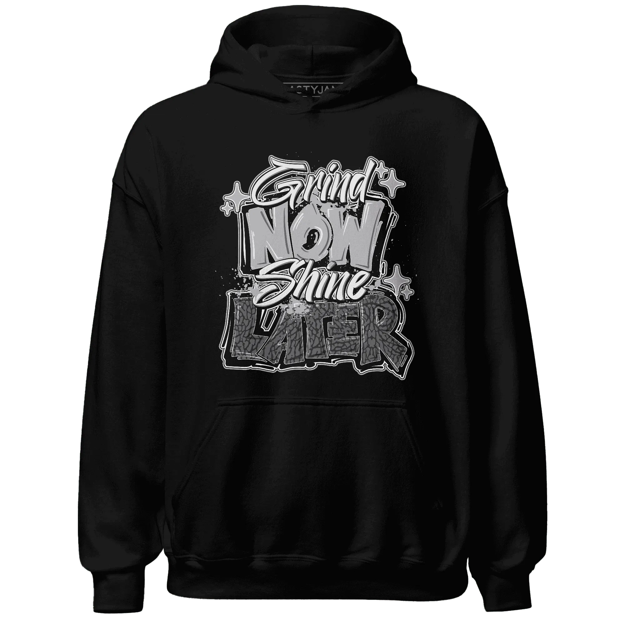 Cement-Grey-3s-Hoodie-Match-Grind-More