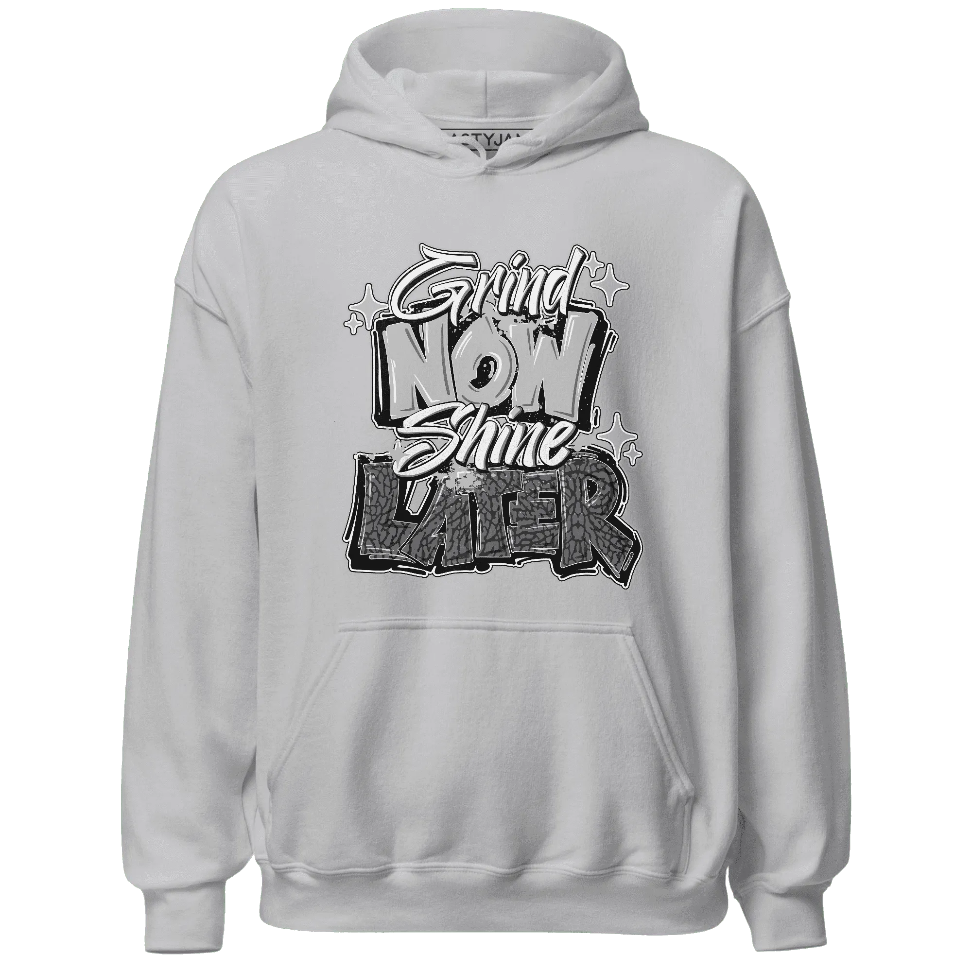 Cement-Grey-3s-Hoodie-Match-Grind-More