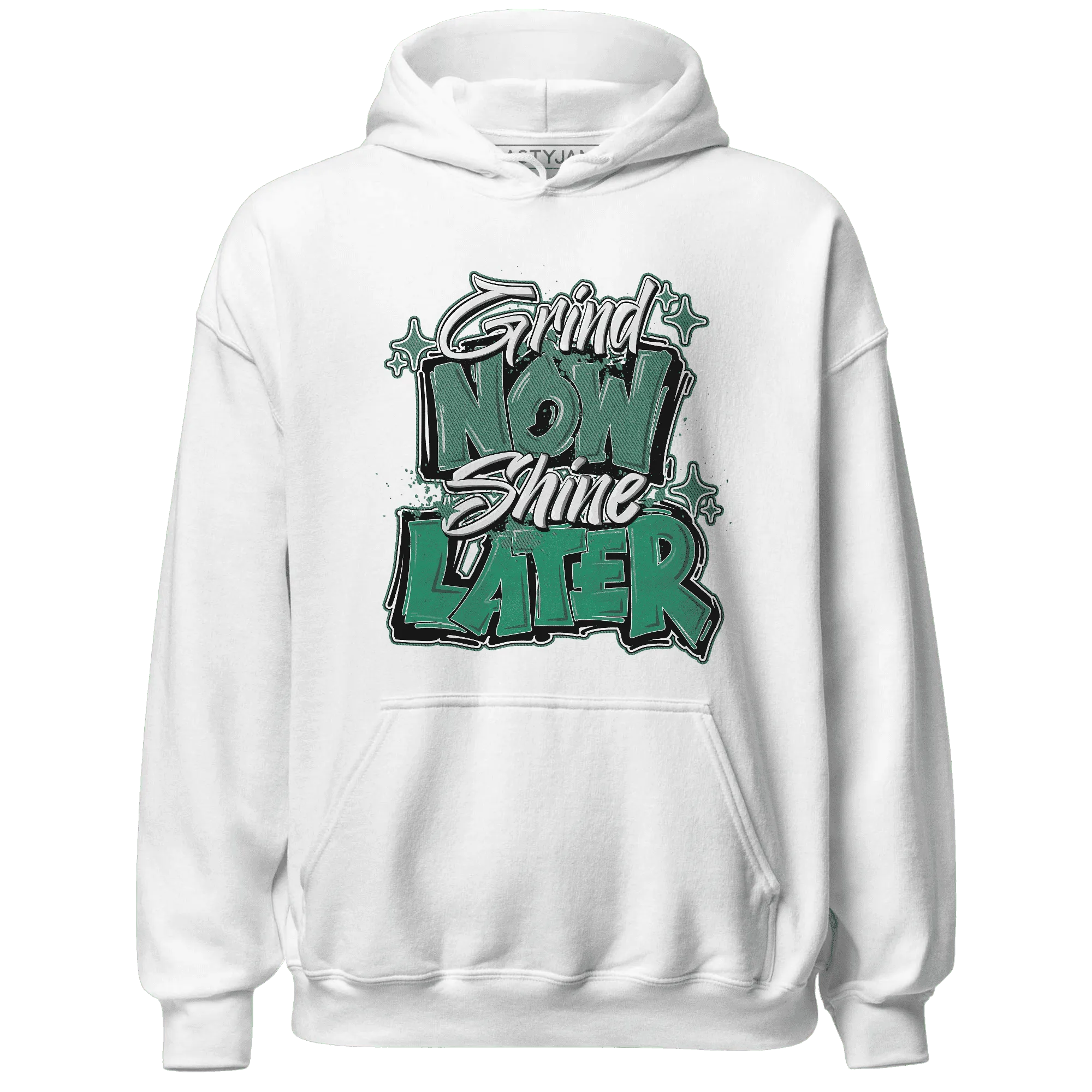 Nina-CN-Abney-3s-Hoodie-Match-Grind-More