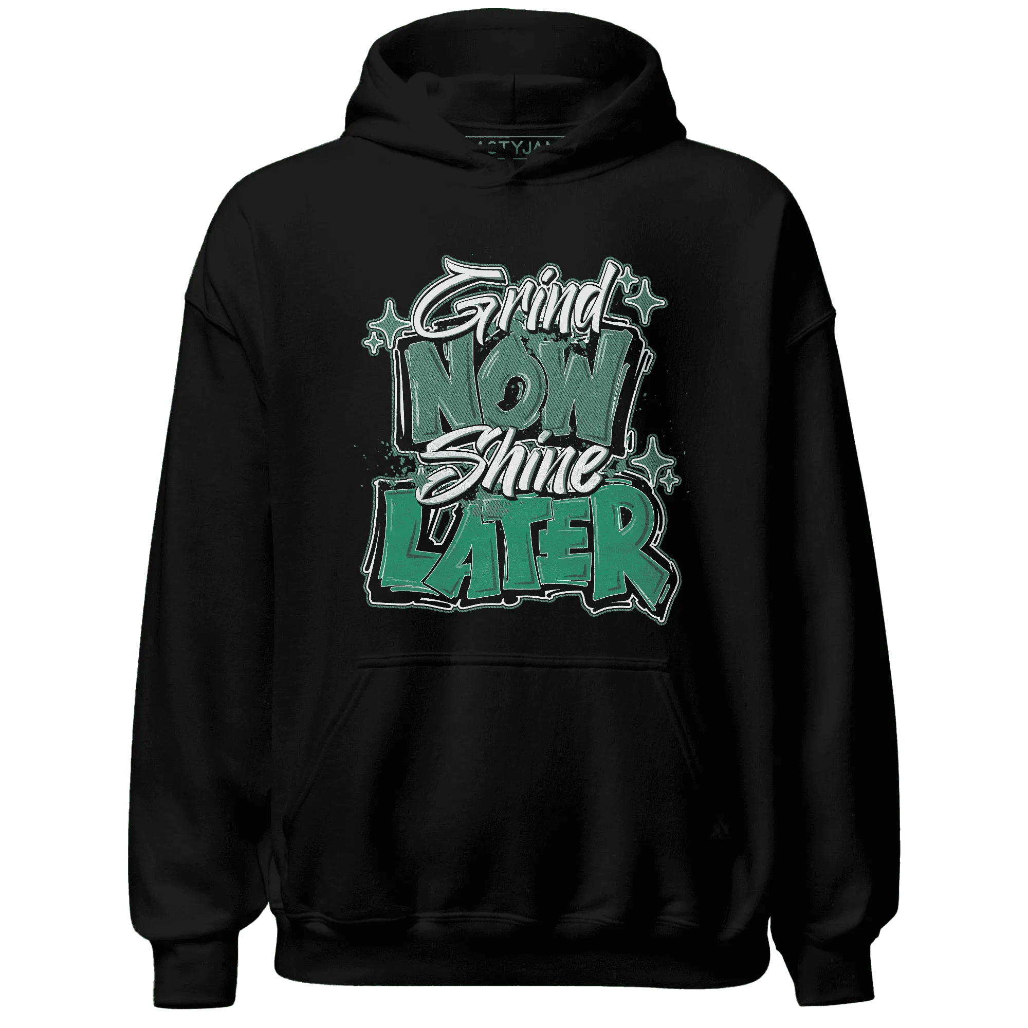 Nina-CN-Abney-3s-Hoodie-Match-Grind-More