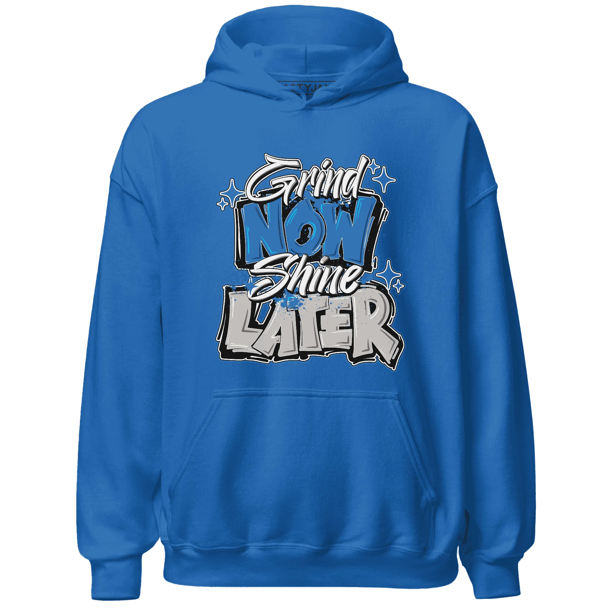 Industrial-Blue-4s-Hoodie-Match-Grind-More