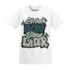 Oxidized-Green-4s-T-Shirt-Match-Grind-More
