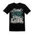 Oxidized-Green-4s-T-Shirt-Match-Grind-More