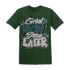 Oxidized-Green-4s-T-Shirt-Match-Grind-More