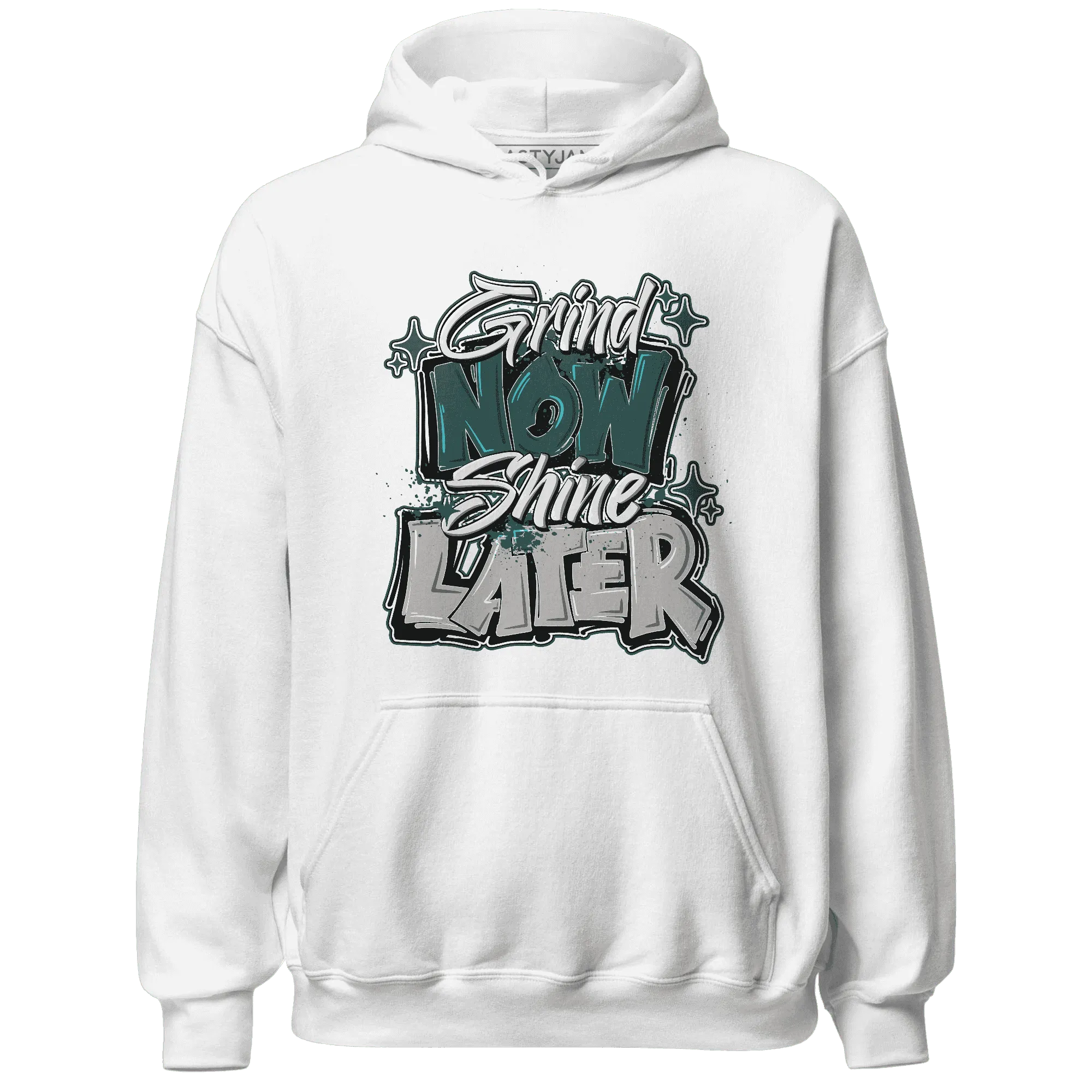 Oxidized-Green-4s-Hoodie-Match-Grind-More