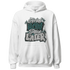 Oxidized-Green-4s-Hoodie-Match-Grind-More
