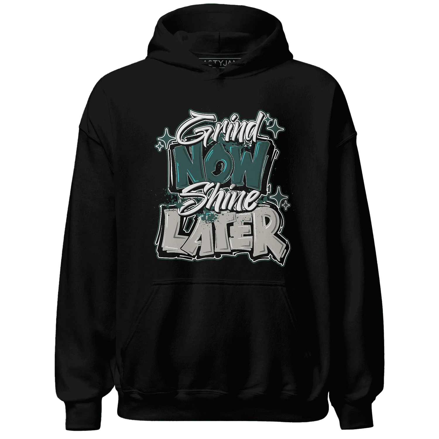 Oxidized-Green-4s-Hoodie-Match-Grind-More