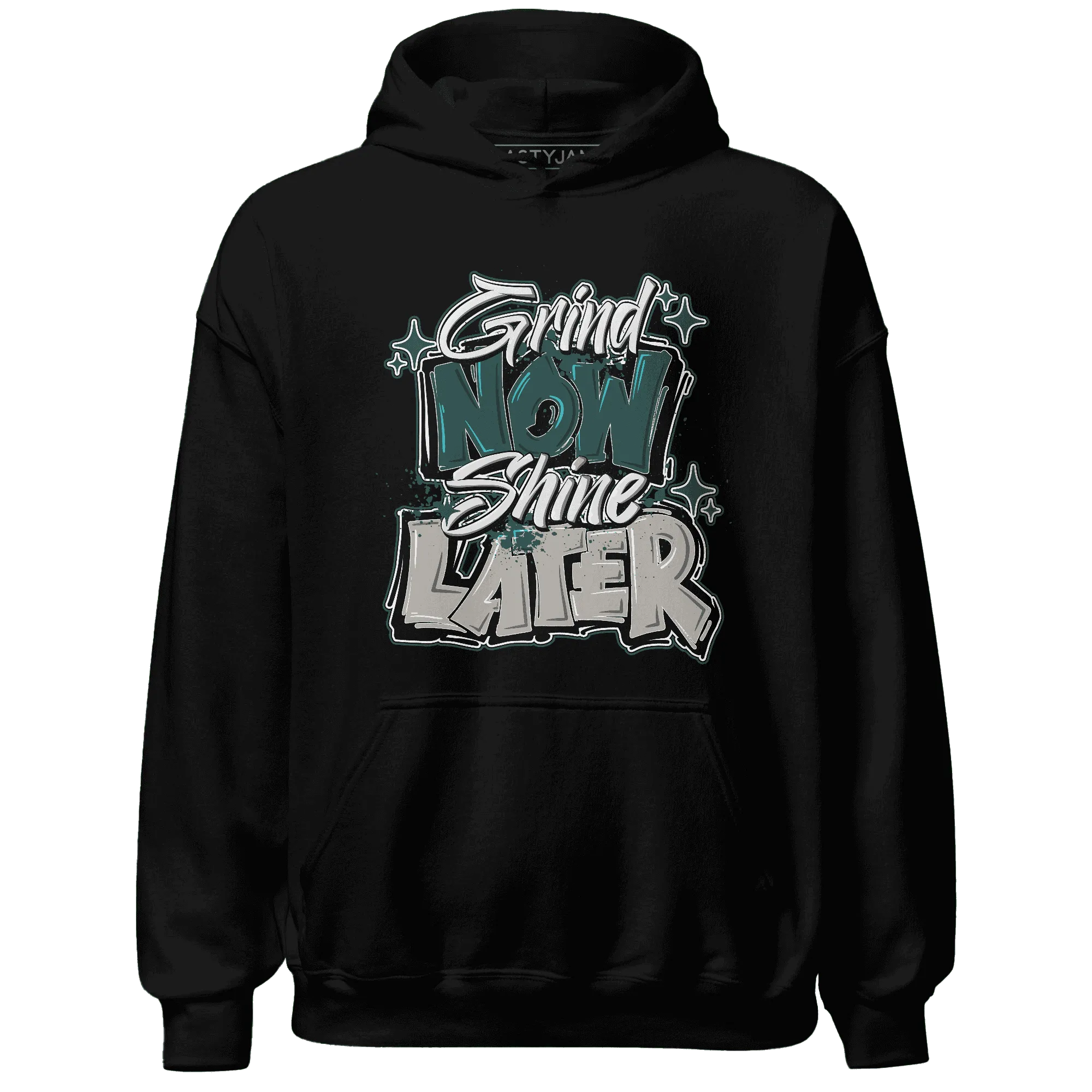 Oxidized-Green-4s-Hoodie-Match-Grind-More
