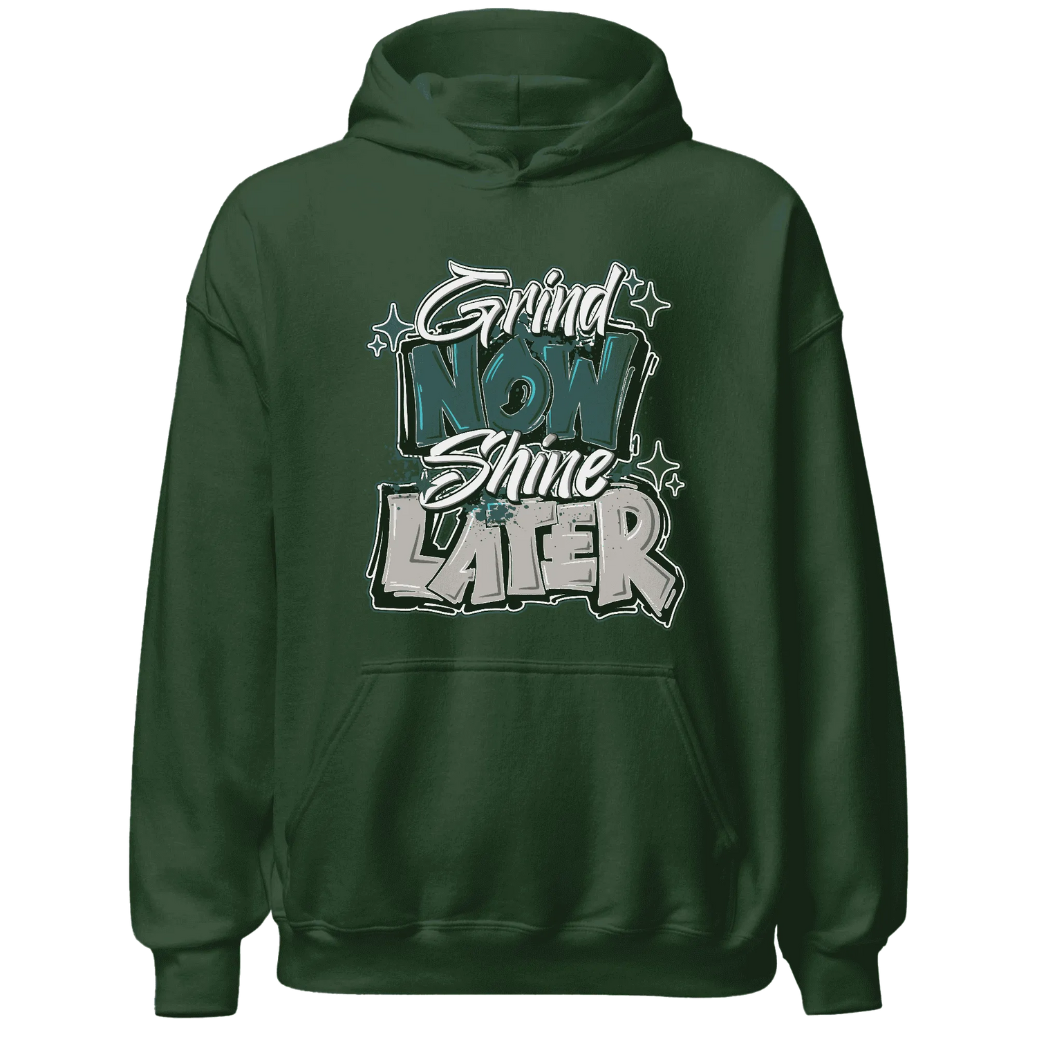 Oxidized-Green-4s-Hoodie-Match-Grind-More