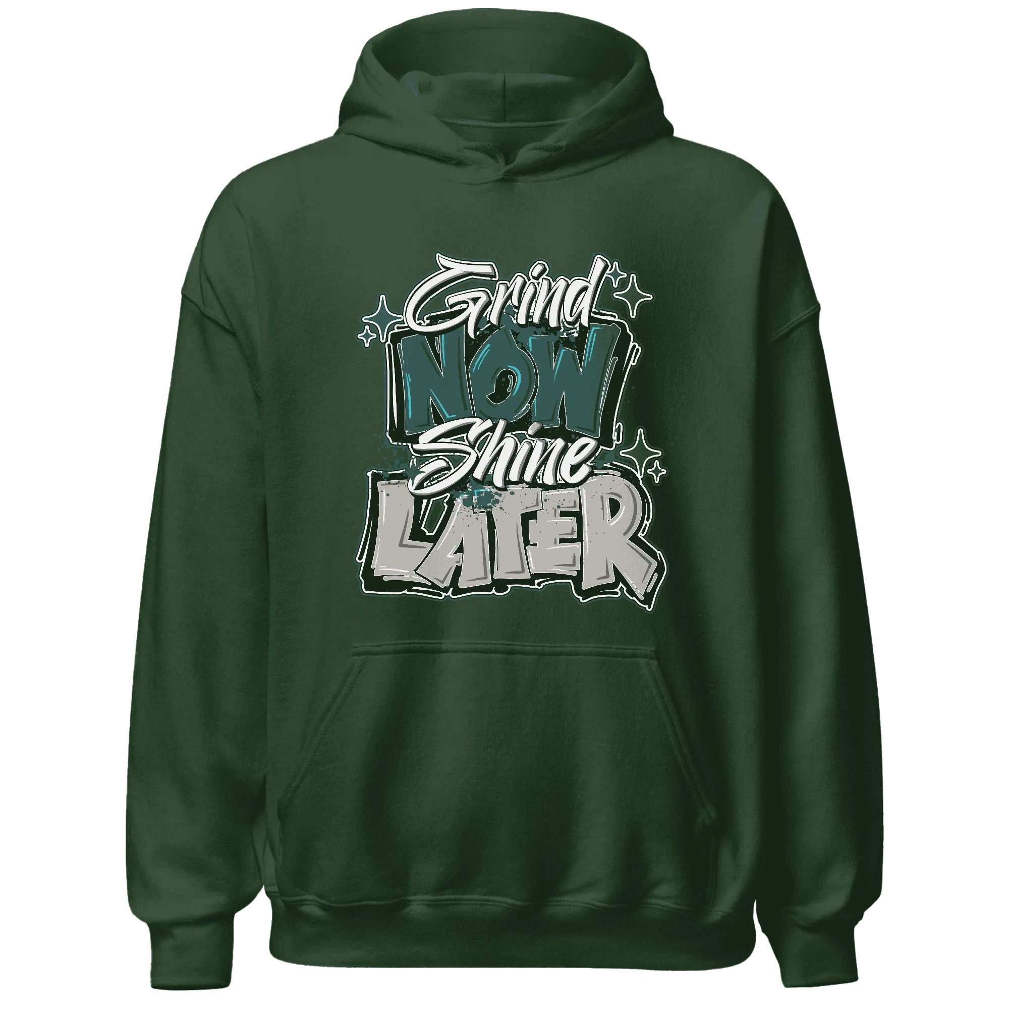 Oxidized-Green-4s-Hoodie-Match-Grind-More