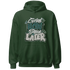 Oxidized-Green-4s-Hoodie-Match-Grind-More