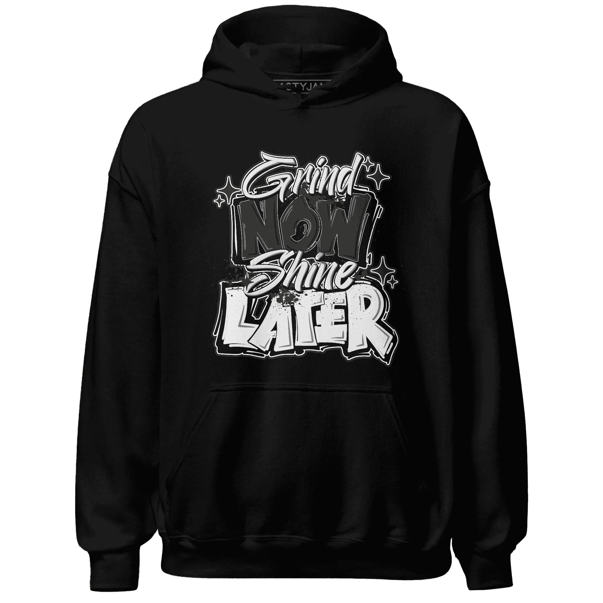 White-Thunder-4s-Hoodie-Match-Grind-More