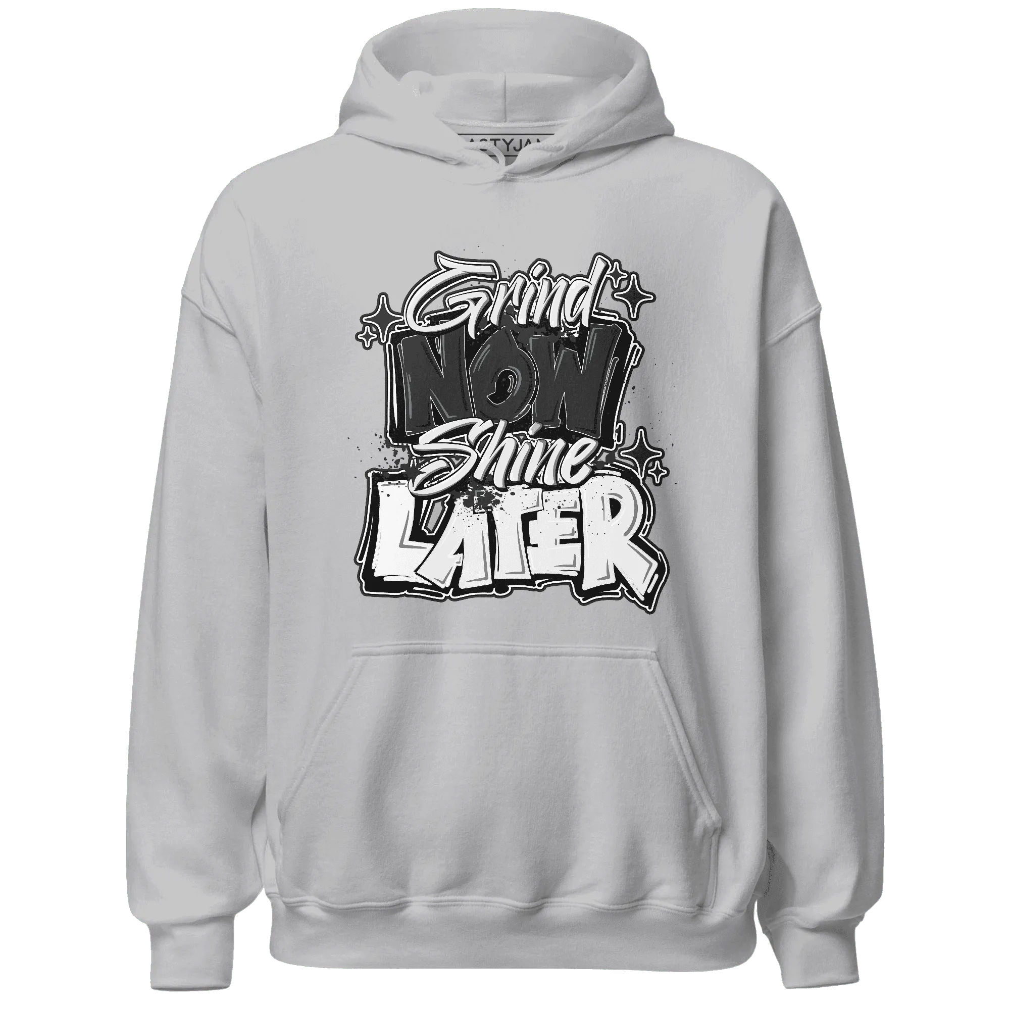 White-Thunder-4s-Hoodie-Match-Grind-More