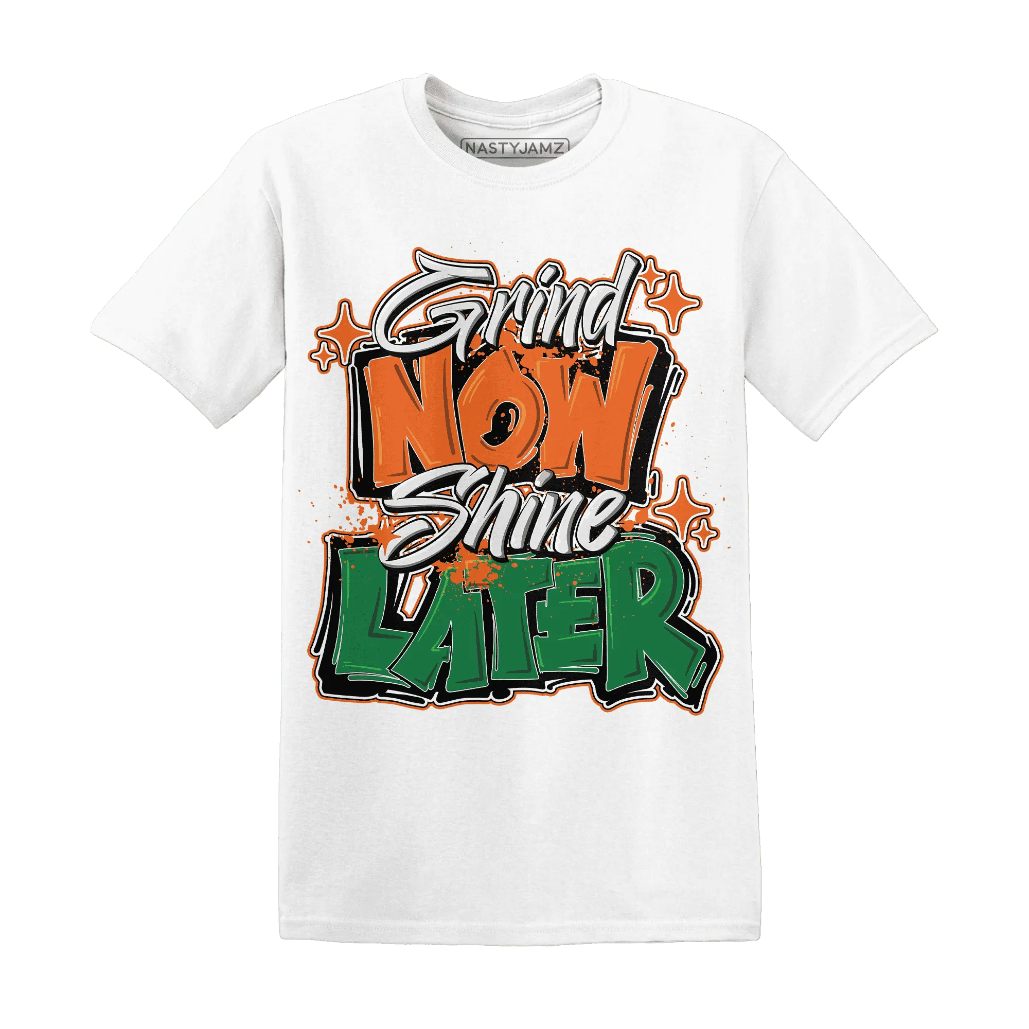 MAM-Hurricanes-5s-T-Shirt-Match-Grind-More