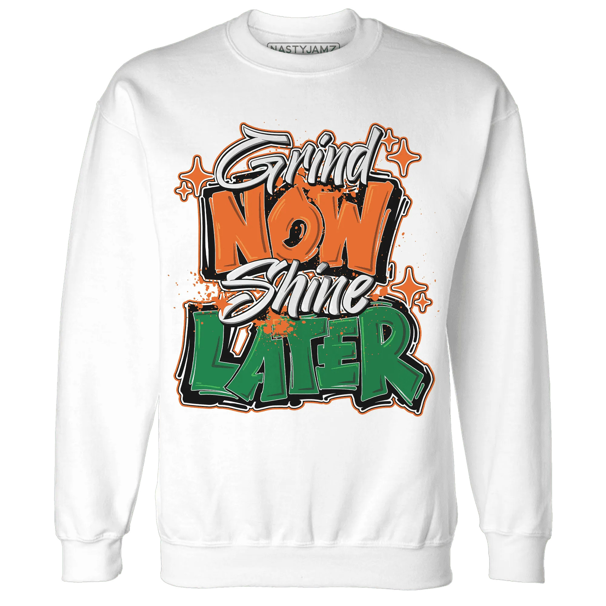 MAM-Hurricanes-5s-Sweatshirt-Match-Grind-More