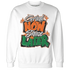 MAM-Hurricanes-5s-Sweatshirt-Match-Grind-More