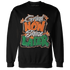 MAM-Hurricanes-5s-Sweatshirt-Match-Grind-More