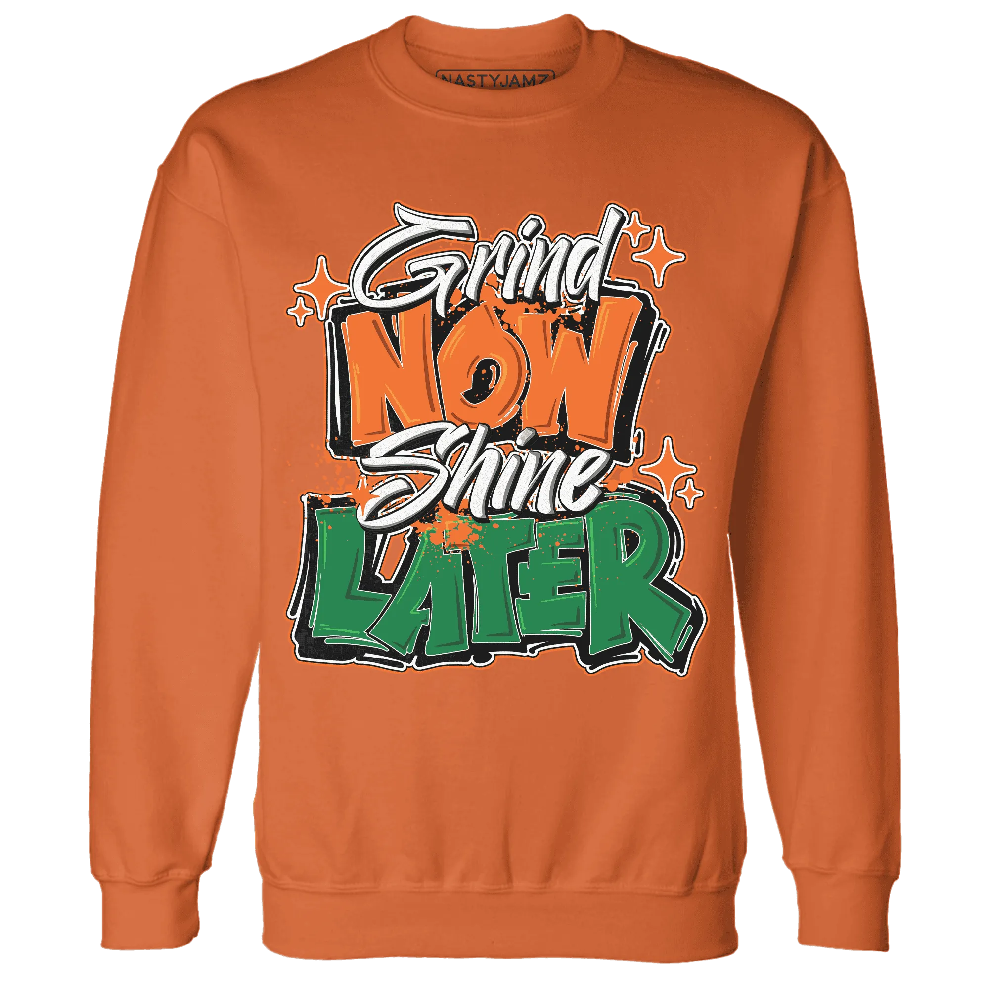 MAM-Hurricanes-5s-Sweatshirt-Match-Grind-More