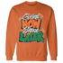 MAM-Hurricanes-5s-Sweatshirt-Match-Grind-More